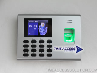 TiP900 เครื่องมีขนาดใหญ่ ออกแบบมาให้เหมาะกับการใช้งาน