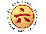 Lucks (666) Co., Ltd