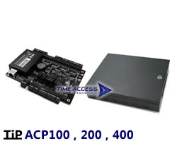 ACP100  C3-100 Door controller