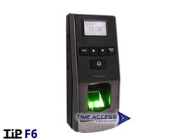 TiP F6