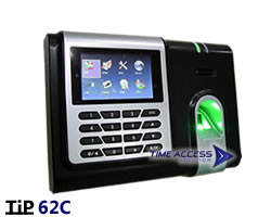 TiP62C