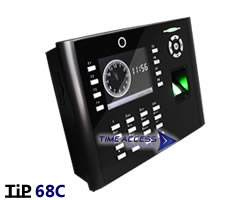 TMi68C