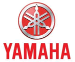 Yamaha logo