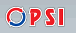 psi logo