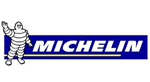 michlin logo