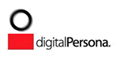 DigitalPersona Product