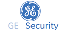 GE Product