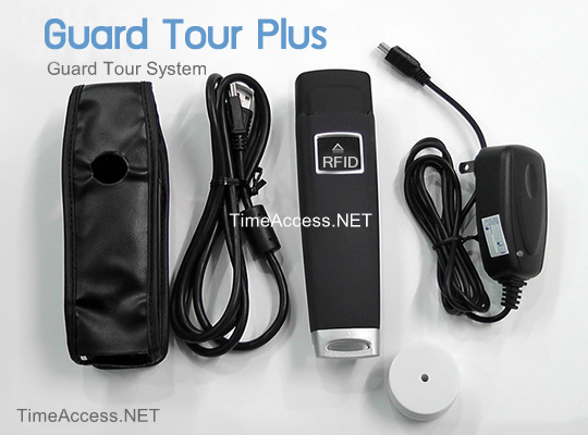 �к� ���ԡ���� guard tour system