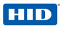 HID Product