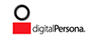 Digitalpersona the best  Finger Scan Company
