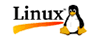 Power by Linux