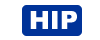 HIP Product