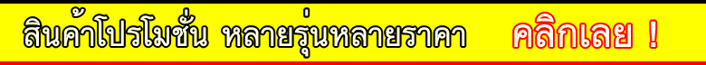 เครื่องสแกนลายนิ้วมือราคาถูก