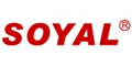Soyal Product