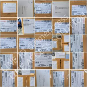 time-access-10008