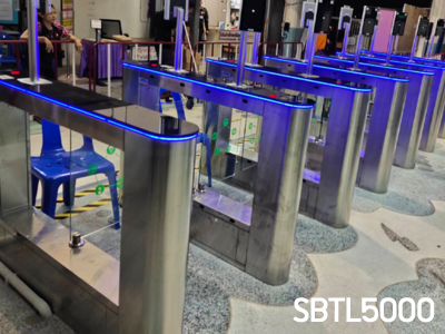 SBTL5000-SBTL8200-zkteco