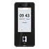 SenseFace 4A ZKTeco แจ้งเตือนเข้ามือถือ