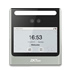 EFACE10 ZKTeco แจ้งเตือนเข้ามือถือ