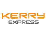 kerry express