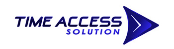 Time Access Solution