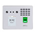 MB40-VL ZKTeco แจ้งเตือนเข้ามือถือ