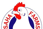 saha farms