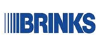 brink logo