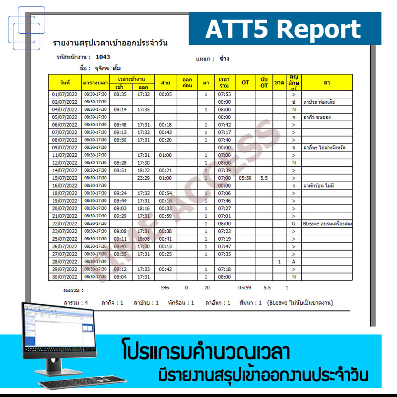 Thai01 New SP-04