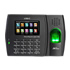 U300-C ZKTeco แจ้งเตือนเข้ามือถือ