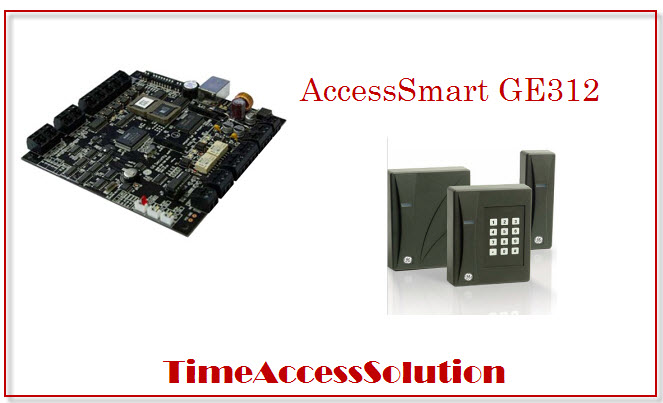 Ar721 Proximity Access Control ระบบ คีย์การ์ด ที่คุ้มค่า เหมาะสำหรับ ออฟฟิต หรือ อาพท์เม้น ทั่วไป