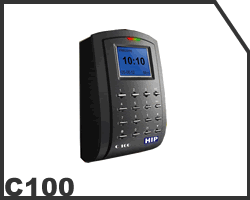 C100