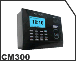 CM300