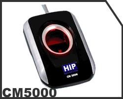CM5000