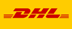 cli-dhl
