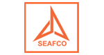 cli-seafco