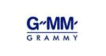 ref-gmm-grammy